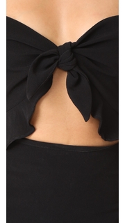 Flynn Skye Michelle Maxi Dress