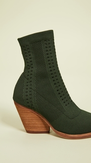 Jeffrey Campbell Walton Point Toe Boots