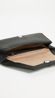 Mackage Flex Clutch