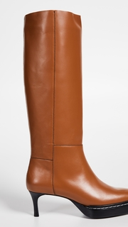 3.1 Phillip Lim Florence Tall Boots