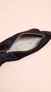 Rachel Comey Ante Fanny Pack