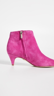 Sam Edelman Kinzey Booties