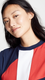 The Fifth Label Quarterback Sweater