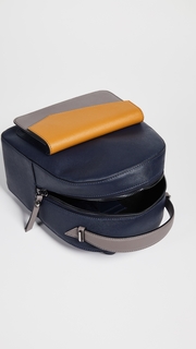 Botkier Cobble Hill Backpack
