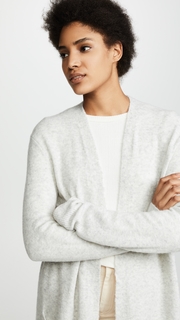 Madewell Kent Cardigan
