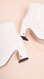 Sam Edelman Hilty Booties