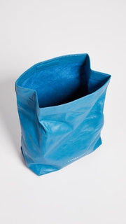 Simon Miller Mini Lunch Bag