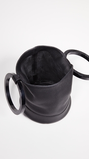 Simon Miller Bonsai Bucket Bag