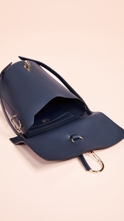 ZAC Zac Posen Belay Crossbody Bag