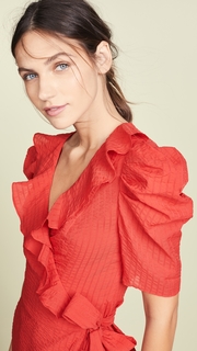 C/Meo Collective Advance Dress