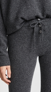 Eberjey The Winter Leggings