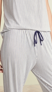 Eberjey The Slim Pants