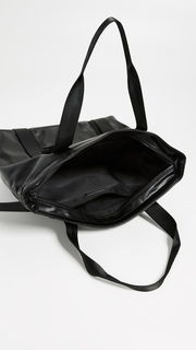 KENDALL + KYLIE Frankie Large Tote