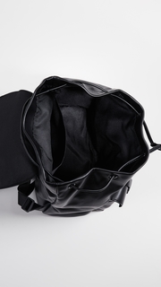 KENDALL + KYLIE Lex Large Backpack