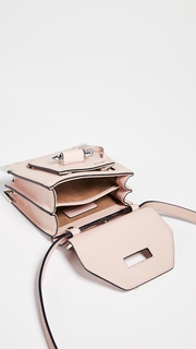Mackage Rubie Crossbody Bag
