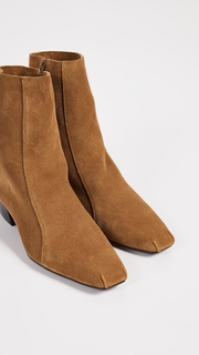 Rachel Comey Cove Booties