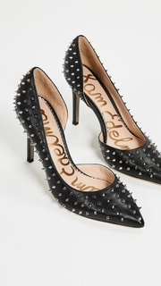 Sam Edelman Hadlee Pumps