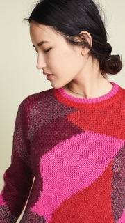 Suncoo Priti Sweater