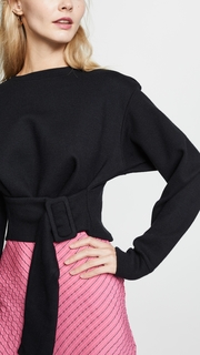 C/Meo Collective The Moments Sweater