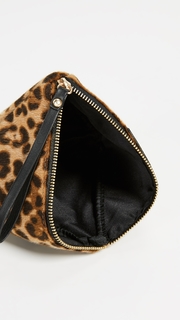KENDALL + KYLIE Zoey Wristlet