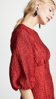 Keepsake Dreamlike Dress