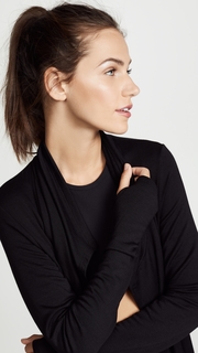 Splits59 Naomi Jacket