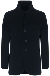 Трикотажная куртка Vittorio Emanuele