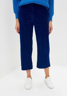 Брюки Sportmax Code