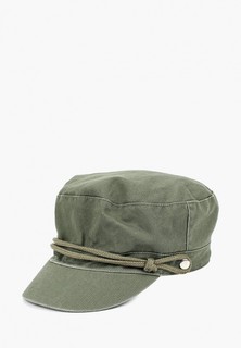 Кепка Topman