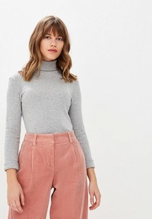 Водолазка United Colors of Benetton