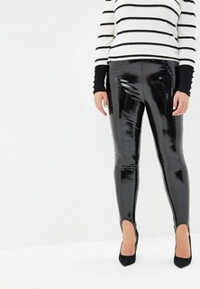 Леггинсы You&You