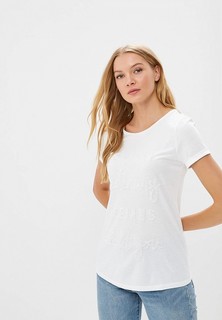 Футболка Motivi