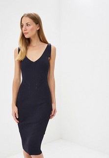 Платье Karen Millen