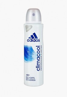 Дезодорант adidas