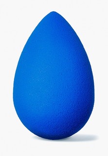 Спонж для макияжа beautyblender