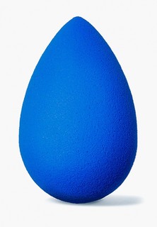 Спонж для макияжа beautyblender