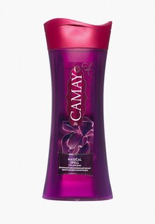 Гель для душа Camay