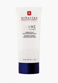 Крем для лица Erborian