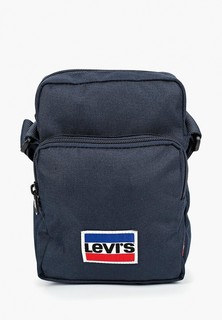 Сумка Levis®