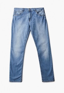 Джинсы Colins
