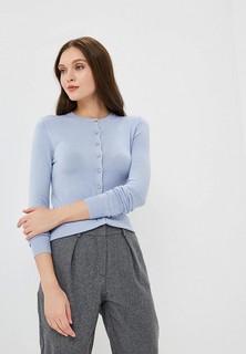 Кардиган Marks & Spencer