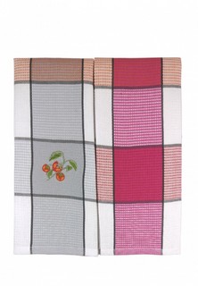 Комплект Arloni