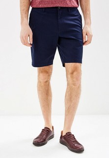 Шорты Banana Republic