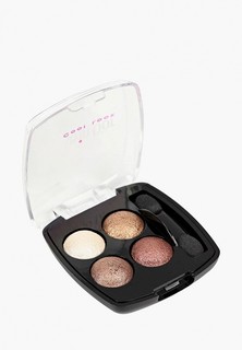 Тени для век Alvin Dor