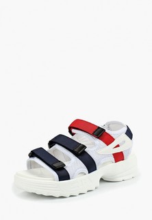 Сандалии Sprincway