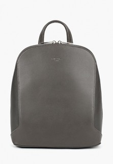 Рюкзак David Jones