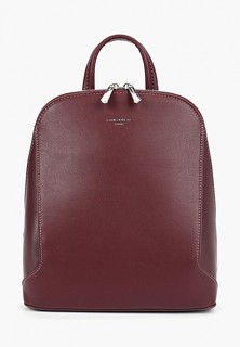 Рюкзак David Jones