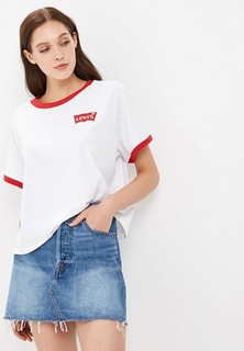 Футболка Levis®