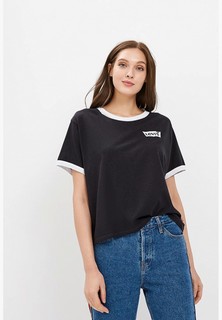 Футболка Levis®