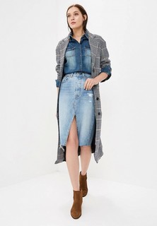 Пальто Levis®